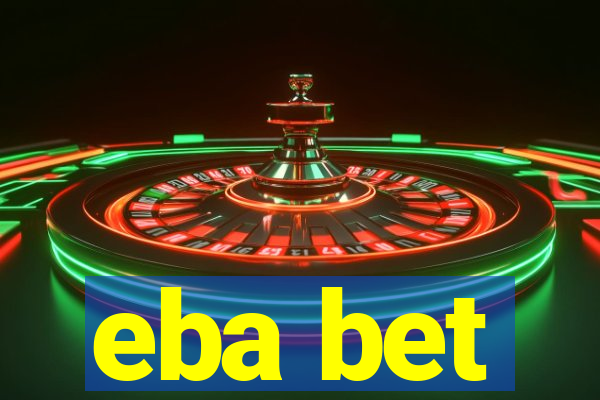 eba bet